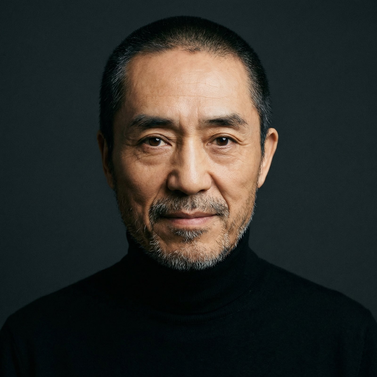 免费看片影视导演陈锐明