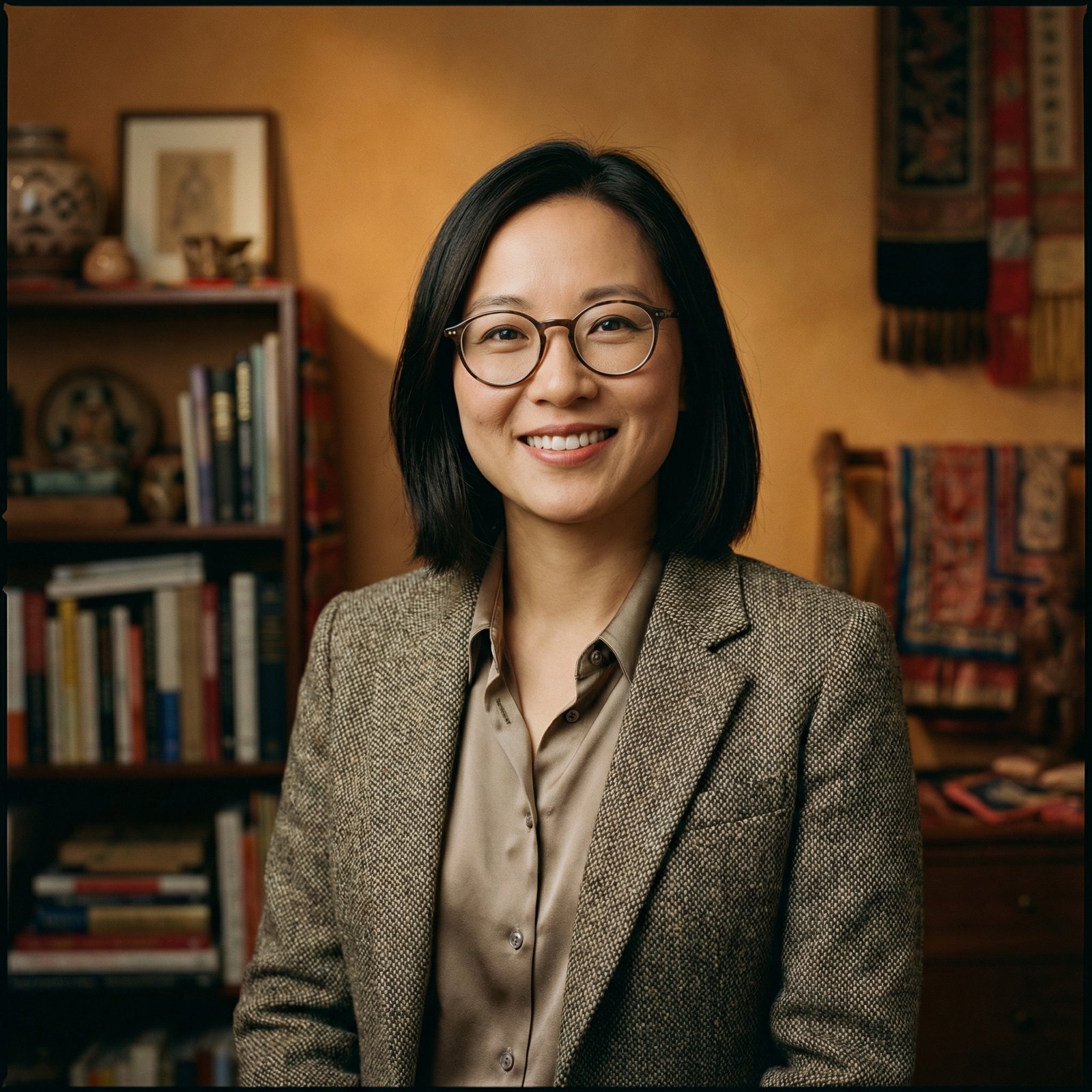 免费看片社区顾问苏婉清