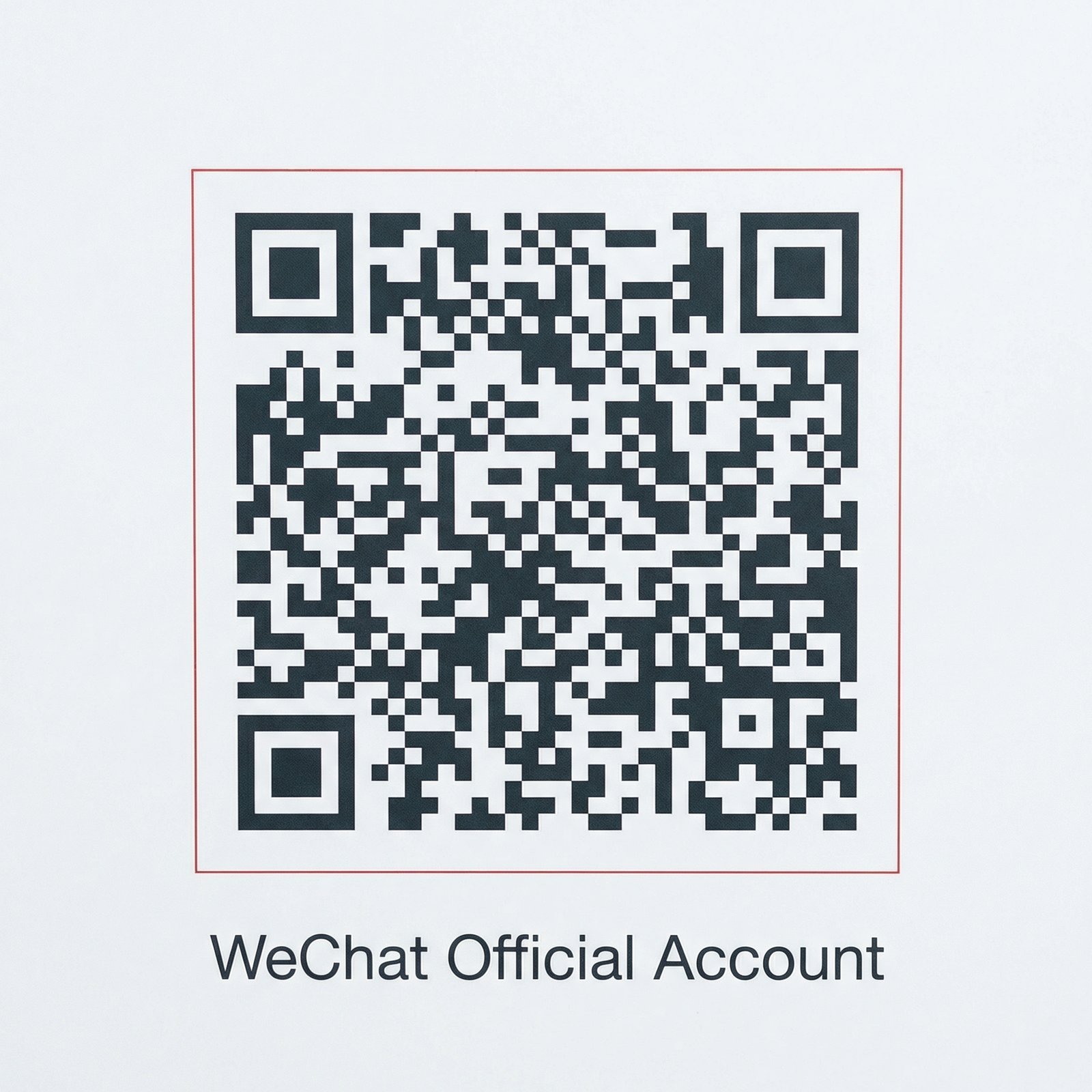 免费看片公众号二维码